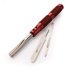 Robert Sorby Micro Pen Set