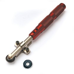 Robert Sorby Micro Spiralling Tool