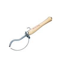 Robert Sorby Medium Hollowing Tool 14" with Handle 851H