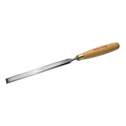 Robert Sorby Paring Chisel - 1/2"