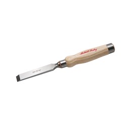 Robert Sorby Registered Firmer Chisel