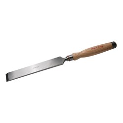 Robert Sorby Framing Chisel 2" (51mm)