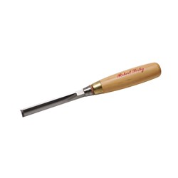 Robert Sorby Corner Chisel 3/8" 333