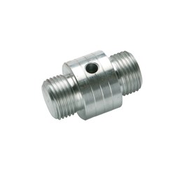 Robert Sorby Sovereign Threaded Coupler