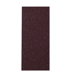 Robert Sorby ProEdge Aluminium Oxide Belt - 120 grit