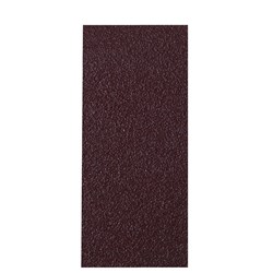 Robert Sorby ProEdge Aluminium Oxide Belt - 240 grit