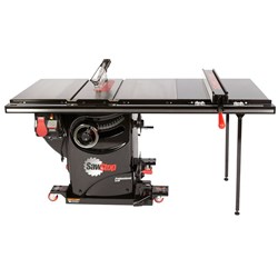 SawStop Industrial Mobile Base for Professional Cabinet Saw