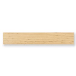 TG Creations Celery Top Pine Pen Blank