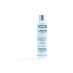 Tormek Anti-Corrosion Concentrate