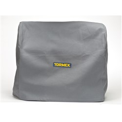 Tormek MH-380 Machine Cover