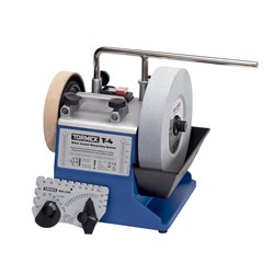 Tormek T4 Sharpening System