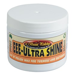 U-Beaut EEE Ultra Shine