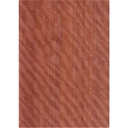 Rivergum Four Piece Veneer Pack - Redgum 400mm