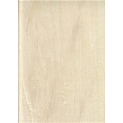 Rivergum Four Piece Veneer Pack - Silver Ash 400mm