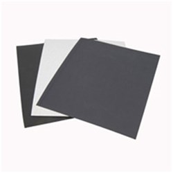 Hermes Wet & Dry Sandpaper - 1200 grit