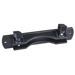 Carbatec Blast Gate Mounting Bracket