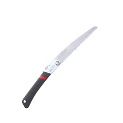 Z Saw Japanese Tuck In Coarse Pruning Saw P-210