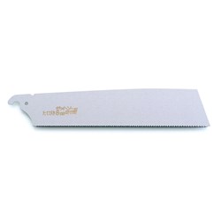 Z Saw Japanese Fine Dozuki Pullsaw H-150 Replacement Blade