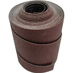 Hermes Sanding Wrap to suit Jet-1020 - 60 grit