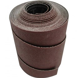 Hermes Sanding Wrap to suit Jet-1020 - 80 grit