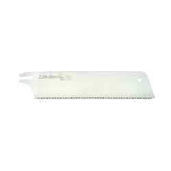 Z Saw Blade for Z-8008 Japanese Compound Saw Guide