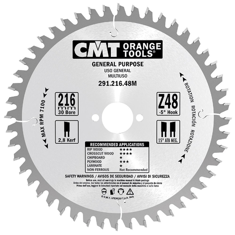Crosscut saw blade discount