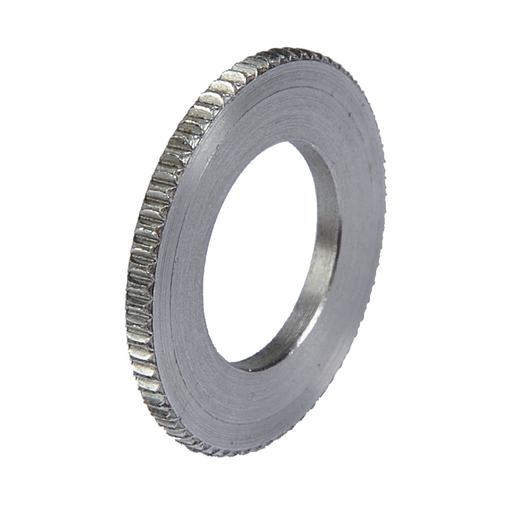 Saw Blade Bore Bushes