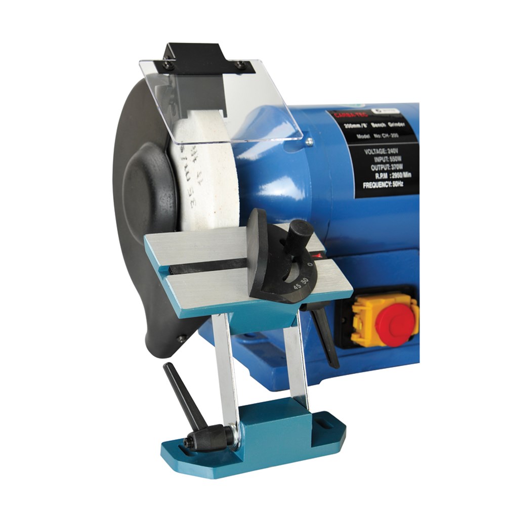 Chisel Grinding Jig Carbatec Carbatec The Home Of Woodworking