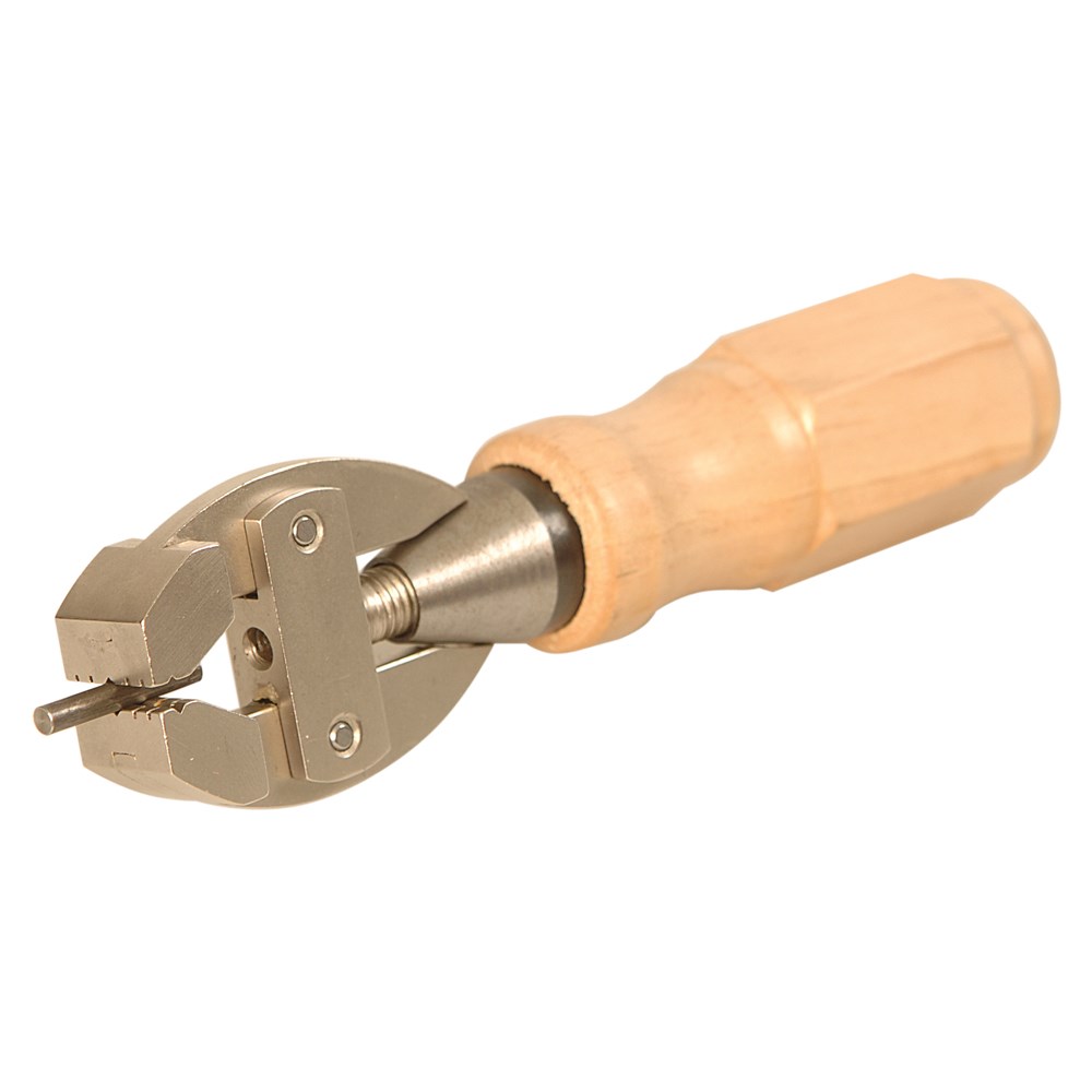 carbatec hand vise handscrew clamps - carbatec