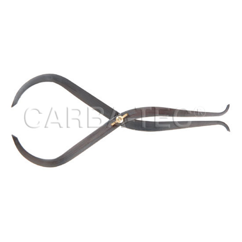 Inside Outside Caliper - 150 X 210mm