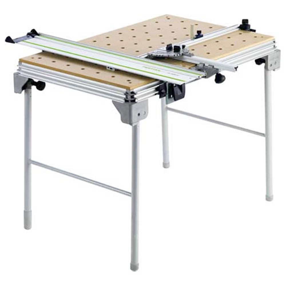 Mft woodworking discount