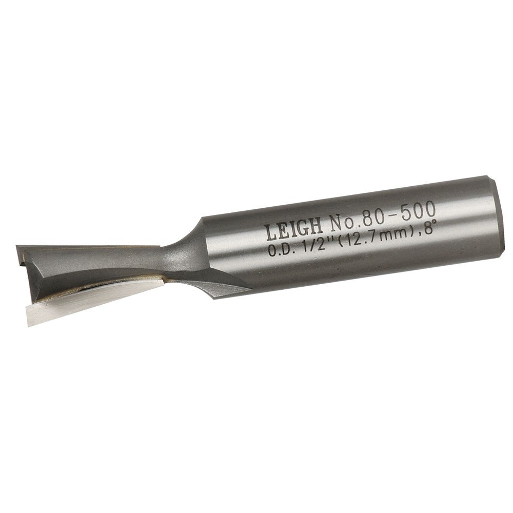 Cnc dovetail bit discount