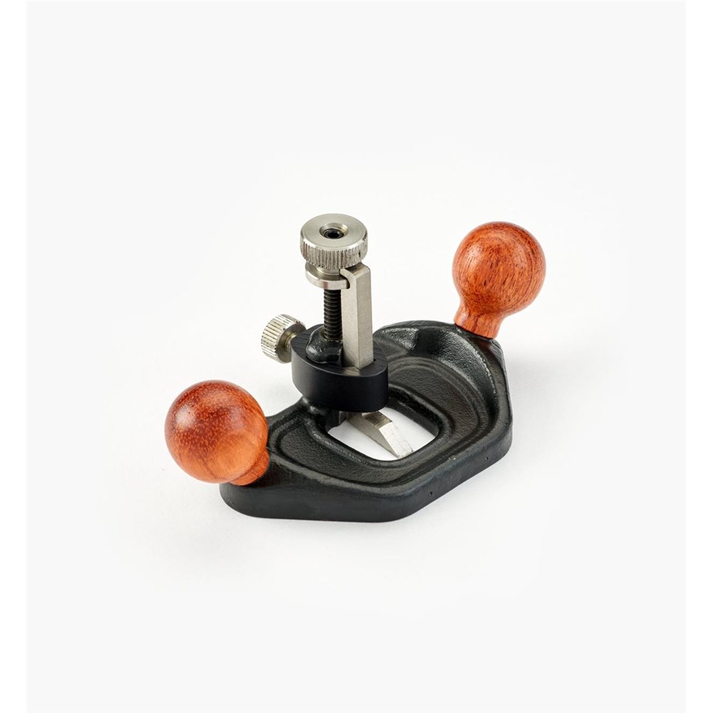 Veritas router plane deals
