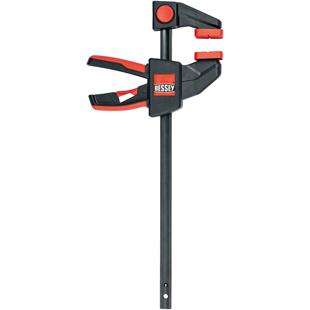 bessey ezs clamps