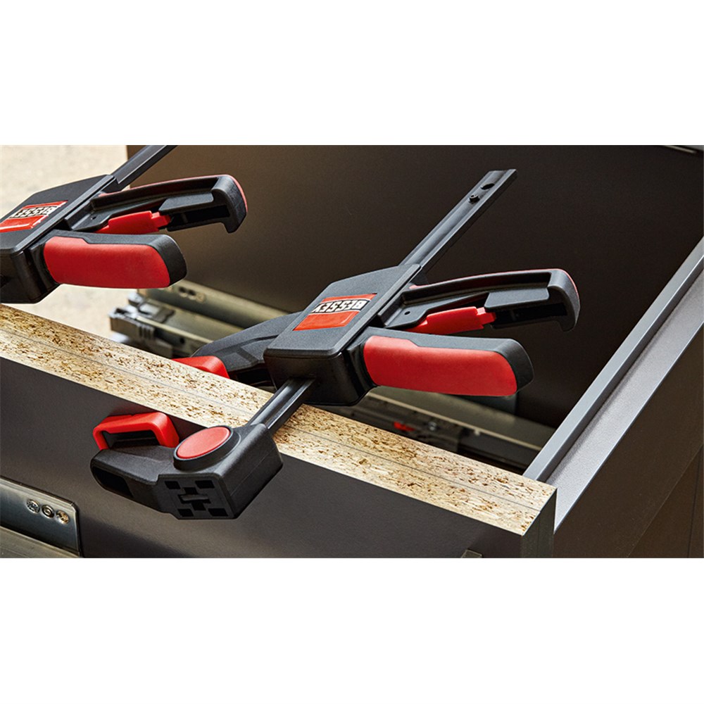 bessey ezs clamps