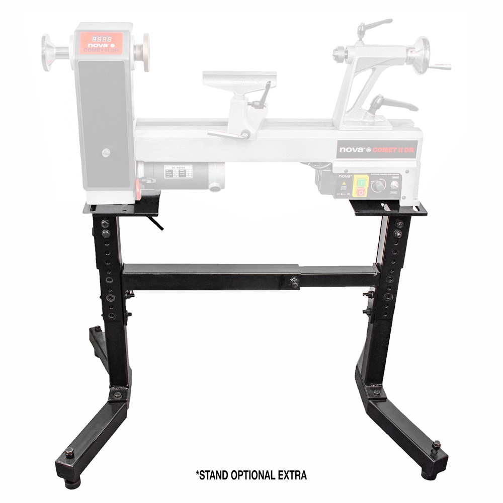 Nova 71118 comet ii dr discount