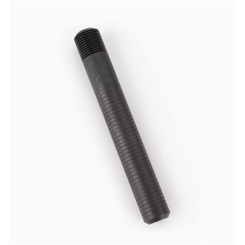 Veritas® Hold-Down - Optional 5-1/2