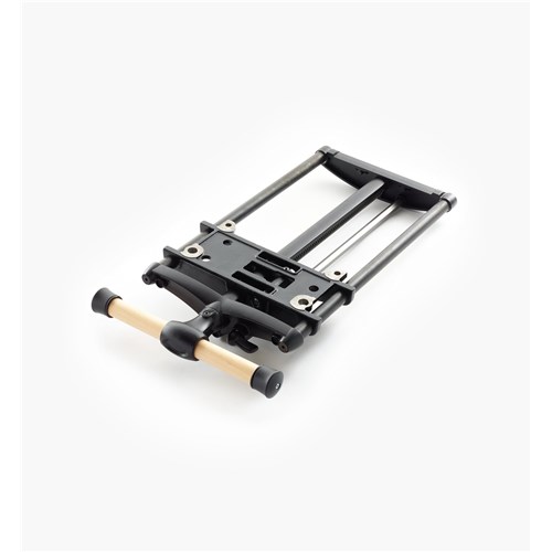 Veritas Quick Release Front Vice Carbatec