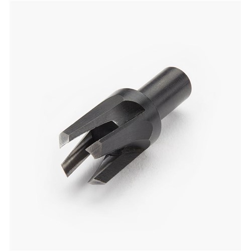 Veritas Snug Plug cutter 10mm Carbatec