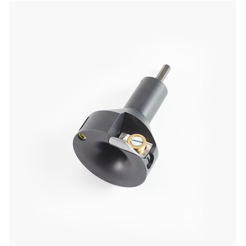 Veritas Power Tenon cutter - 1