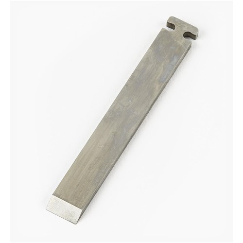 Veritas Wide Blade to suit Small Plow Plane - 7/16