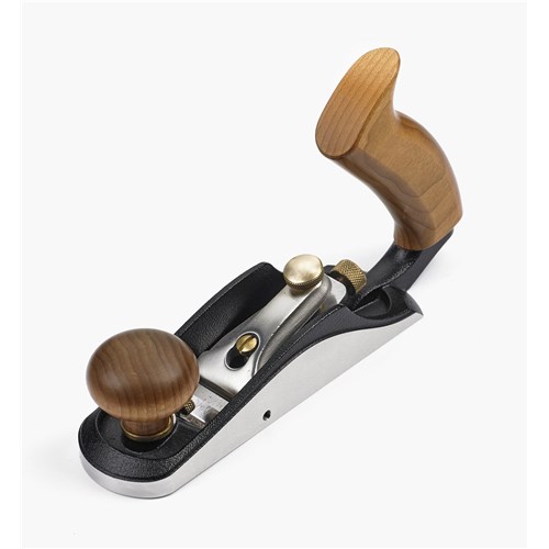 Veritas bevel up jack plane discount