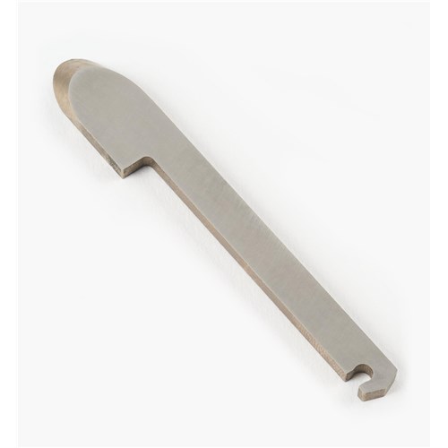 Veritas® Fluting Blade for Combination Plane - 1/2