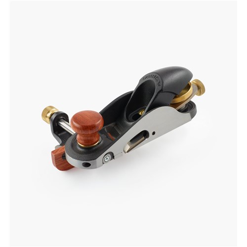 Rebate block plane sales