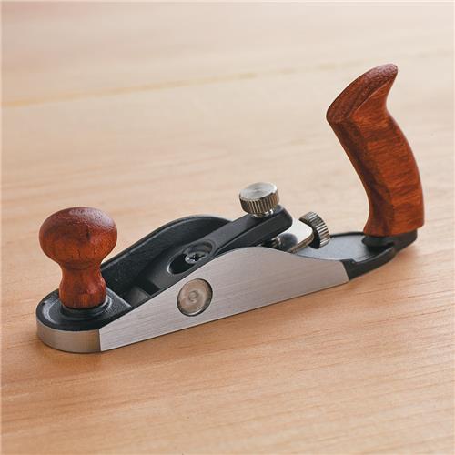 Veritas Miniature Bench Plane Carbatec Carbatec The Home Of