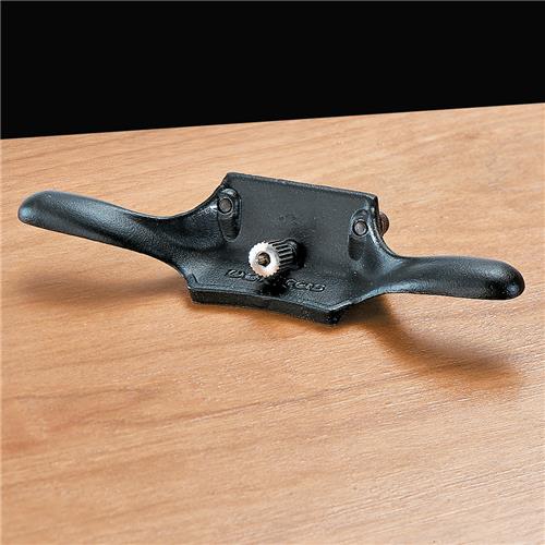 VERITAS MINI CABINET SCRAPER | Low Angle Block Planes and ...