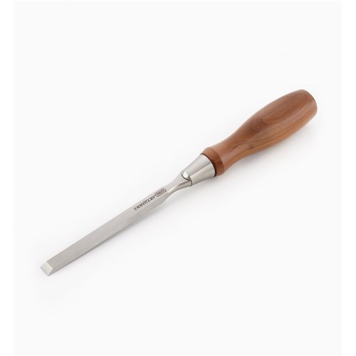 Veritas 3 8 Narrow PM V11 Bench Chisel