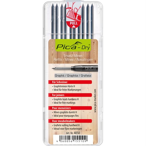 4050_Pica-DRY-Refills_Joiner_web
