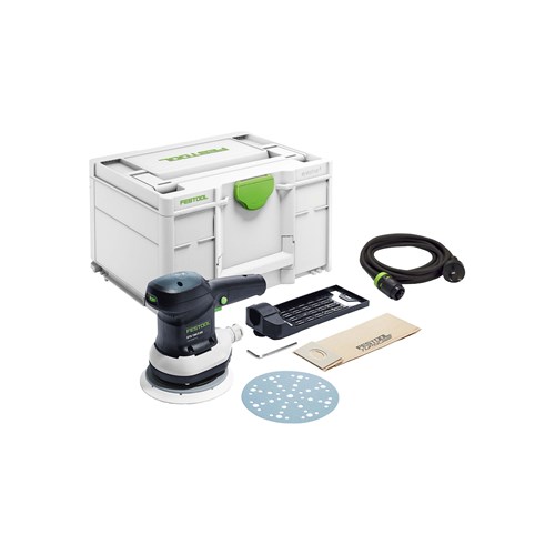 576076-ets_150mm_random_orbital_3mm_sander_in_systainer_sod_1