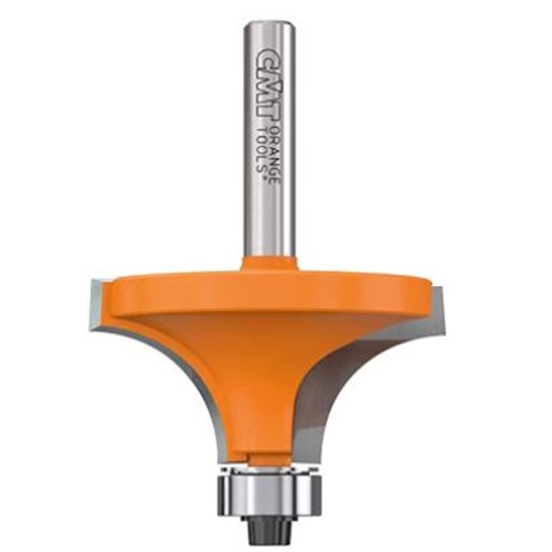 Router bits perth hotsell